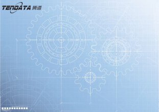 外貿(mào)買家信息