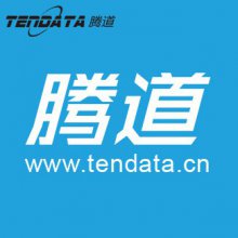 騰道公司簡(jiǎn)介