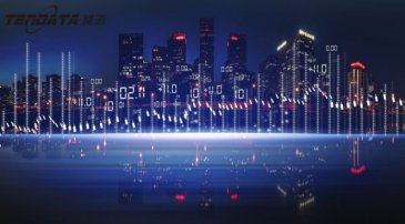 貿(mào)易數(shù)據(jù),貿(mào)易數(shù)據(jù)查詢,貿(mào)易數(shù)據(jù)查詢平臺