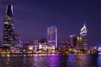 貿(mào)易數(shù)據(jù),貿(mào)易數(shù)據(jù)查詢,貿(mào)易數(shù)據(jù)查詢平臺