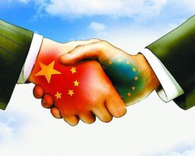 貿(mào)易數(shù)據(jù),貿(mào)易數(shù)據(jù)查詢,貿(mào)易數(shù)據(jù)查詢平臺