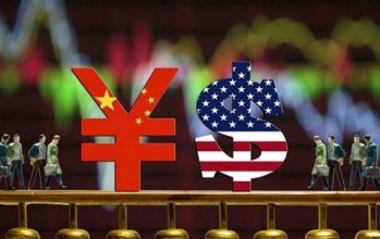美國的海關(guān)數(shù)據(jù)