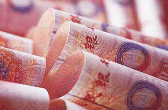年底了，人民幣匯率重回“6”時代！
