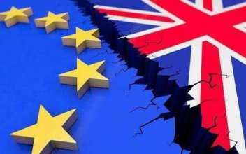 英國脫歐協(xié)議通過，將與世界各國簽訂自貿(mào)協(xié)議