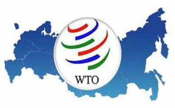 WTO上訴機(jī)構(gòu)停擺！所有世貿(mào)組織成員受影響！