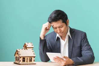 免費(fèi)找國(guó)外客戶的方法