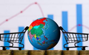2019年我國外貿(mào)進(jìn)出口成績單公布