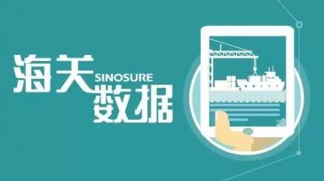怎么用海關數(shù)據(jù)找客戶