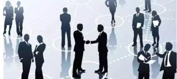 疫情期間，外貿(mào)新人如何找到客戶？
