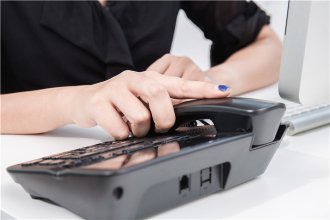 疫情期間，如何尋找和開發(fā)國(guó)外客戶？