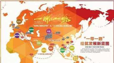 貿(mào)易數(shù)據(jù),貿(mào)易數(shù)據(jù)查詢,貿(mào)易數(shù)據(jù)查詢平臺(tái)