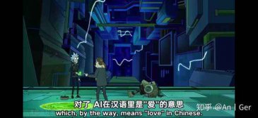 貿(mào)易數(shù)據(jù),貿(mào)易數(shù)據(jù)查詢,貿(mào)易數(shù)據(jù)查詢平臺(tái)