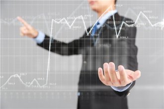 上海騰道希望助力外貿(mào)企業(yè)進(jìn)行數(shù)字化轉(zhuǎn)型！