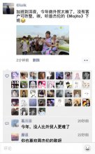 貿(mào)易數(shù)據(jù),貿(mào)易數(shù)據(jù)查詢,貿(mào)易數(shù)據(jù)查詢平臺(tái)