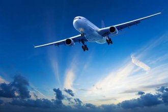 美國又有5家空運企業(yè)擬申請救助