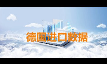 德國(guó)進(jìn)口數(shù)據(jù)_提供精準(zhǔn)決策人信息