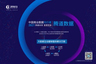 外貿(mào)專家--凡有所求,皆可騰道！