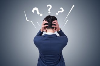 你的痛點(diǎn)就在于不會(huì)找外貿(mào)客戶的痛點(diǎn)