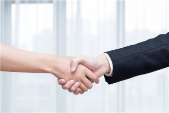 十位外貿(mào)采購商教你如何跟他們有效溝通！