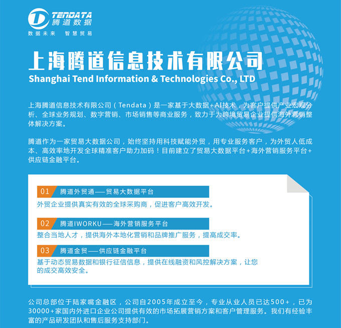 客戶難找？騰道手把手教你找到關(guān)鍵人郵箱！