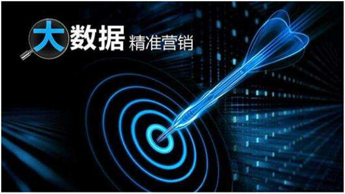 騰道外貿(mào)客戶開發(fā)系統(tǒng)教你高效精準(zhǔn)獲客！