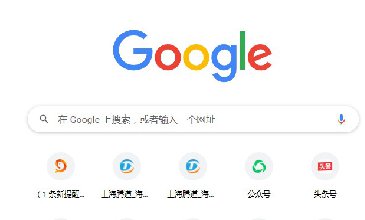 用谷歌如何開發(fā)客戶？