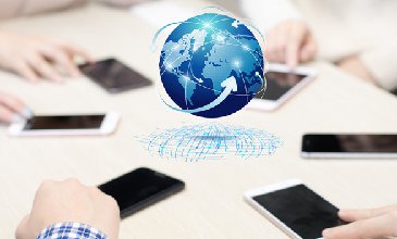 外貿(mào)新手如何找客戶(hù)？