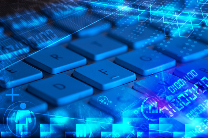 有哪些免費(fèi)的B2B外貿(mào)平臺(tái)？