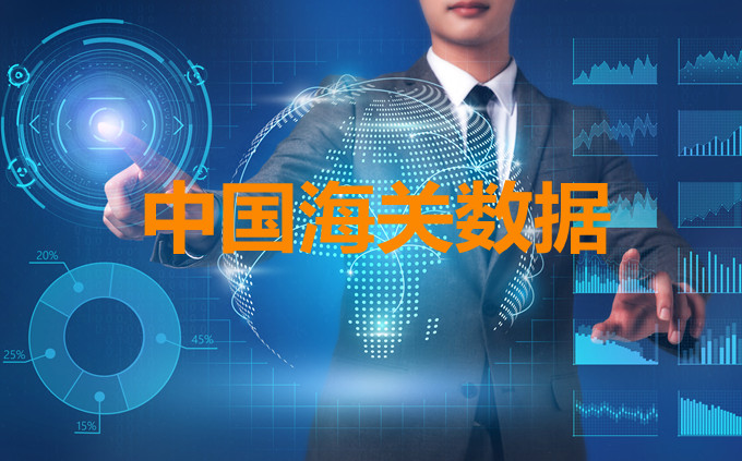中國(guó)海關(guān)數(shù)據(jù)怎么查