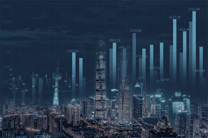 騰道海關(guān)數(shù)據(jù)效果怎么樣？