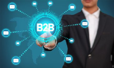外貿(mào)人常用的B2B平臺(tái)有哪些？