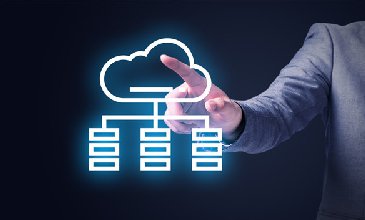 外貿業(yè)務新人怎樣主動開發(fā)客戶？