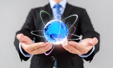 外貿(mào)企業(yè)怎么開發(fā)客戶？