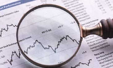 外貿怎么在線上找客戶