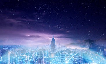 這種開發(fā)外貿(mào)客戶的方式，能幫你快速成單！