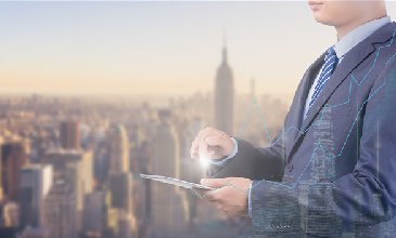 做外貿(mào)找客戶的10種方法