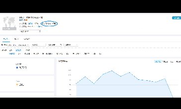 海關數(shù)據(jù)：新西蘭進出口數(shù)據(jù)