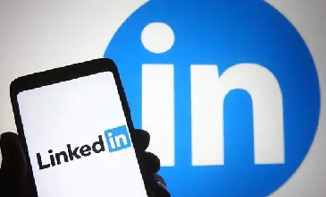 LinkedIn如何開發(fā)客戶？