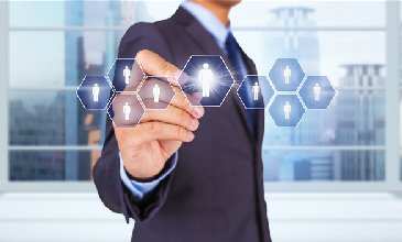 主動開發(fā)外貿(mào)客戶怎么做？