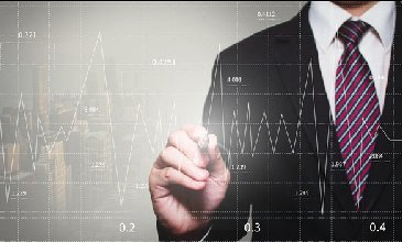 外貿(mào)新人客戶(hù)開(kāi)發(fā)指南