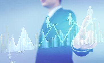 尋找海外客戶(hù)，以下難題你都解決了嗎？