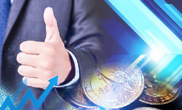 外貿(mào)企業(yè)如何獲得外貿(mào)客戶？