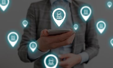 外貿(mào)人如何找國外買家？