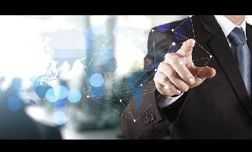 海關(guān)數(shù)據(jù)查詢平臺哪里最好?。?> </a>
                                      <div   id=
