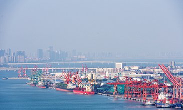 外貿(mào)新手如何開發(fā)國(guó)外客戶？