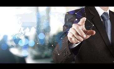 外貿(mào)新人如何開(kāi)發(fā)客戶(hù)？