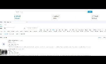 什么是海關(guān)數(shù)據(jù)？如何用它來(lái)開發(fā)客戶？