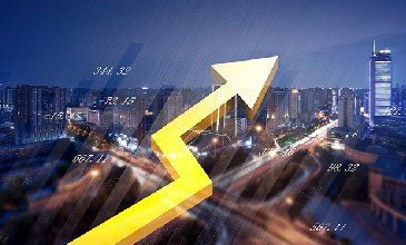 這幾個(gè)開(kāi)發(fā)外貿(mào)客戶(hù)電話(huà)來(lái)助你！