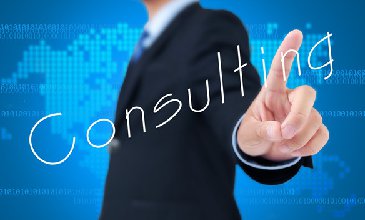 社媒怎么找外貿(mào)客戶？