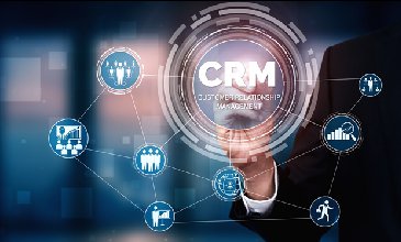 外貿(mào)企業(yè)如何選擇CRM管理軟件？